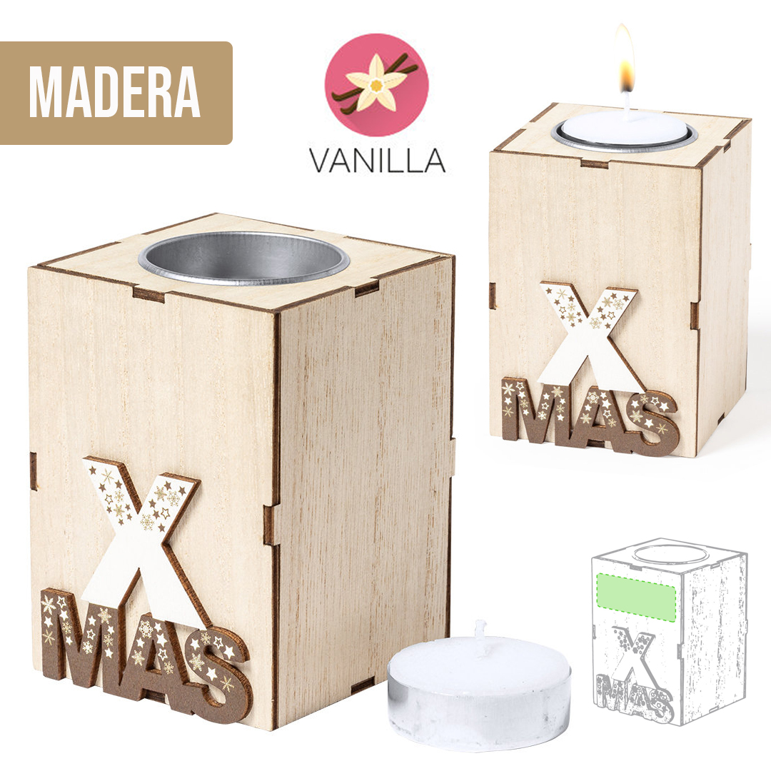 30555.jpg Vela Aromática Jorin
