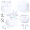 30584.jpg Auriculares Mainky