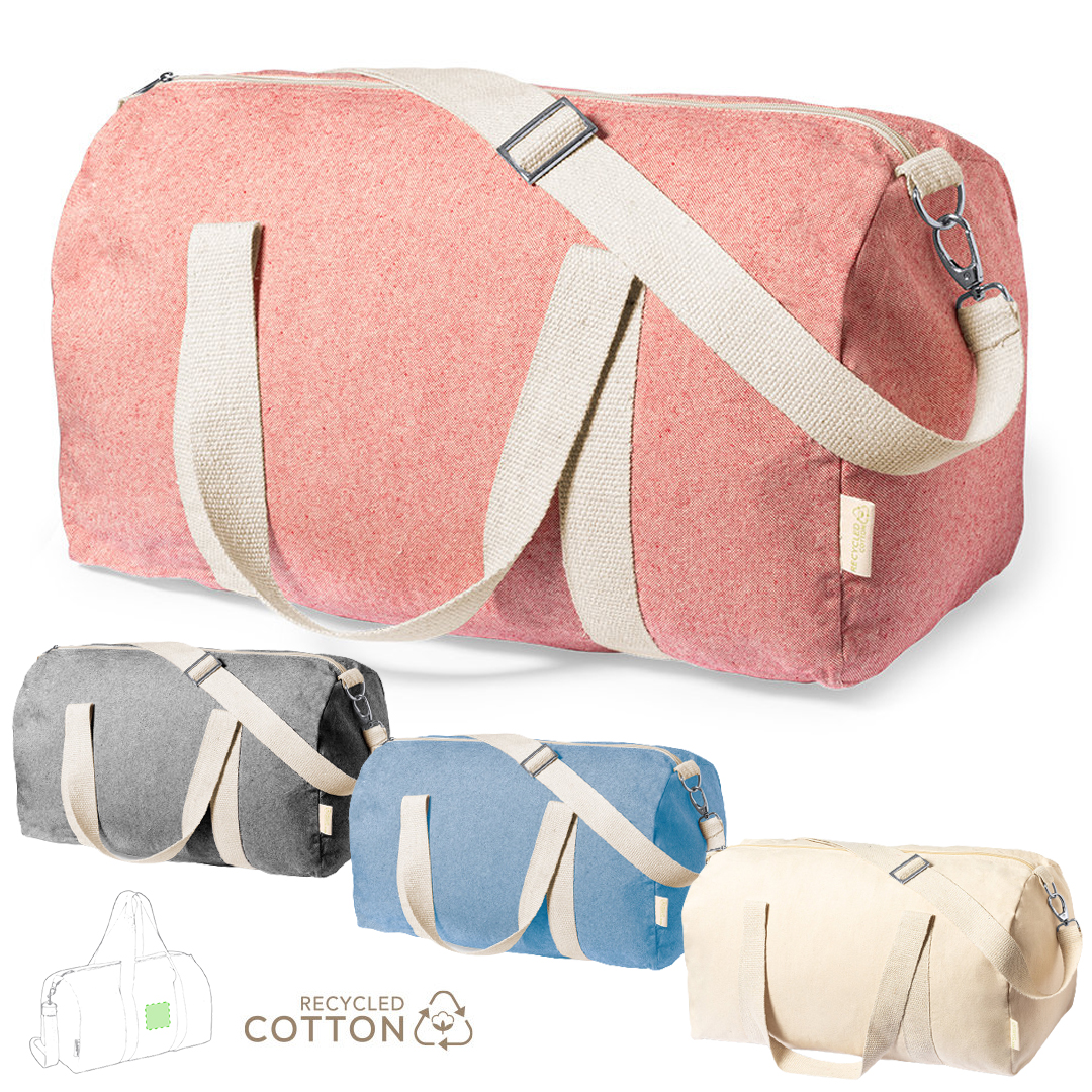 30589.jpg Bolso Golduck