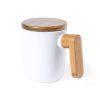 30595.jpg Taza Haruncal