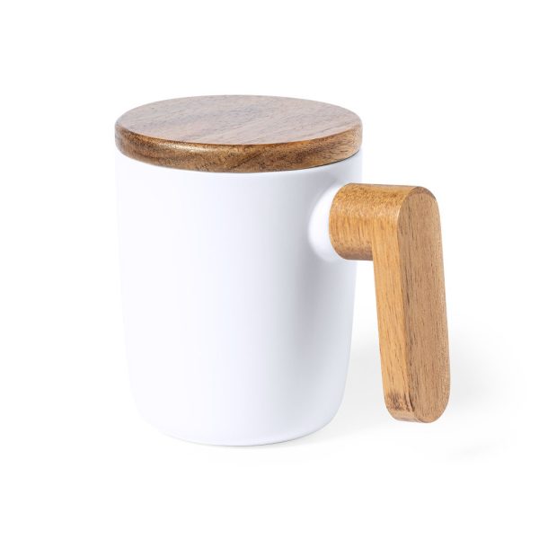 30595.jpg Taza Haruncal