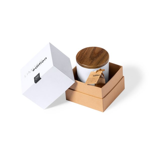 30597.jpg Taza Haruncal