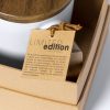 30604.jpg Taza Haruncal