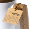 30605.jpg Taza Haruncal