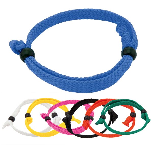 3062.jpg Pulsera Mitjansi
