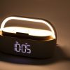 30644.jpg Reloj Multifunción Nakles