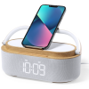 30647.png Reloj Multifunción Nakles