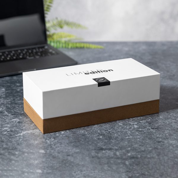 30655.jpg Cargador Organizador Lonclow