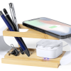 30665.png Cargador Organizador Lonclow