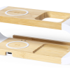 30666.png Cargador Organizador Lonclow