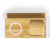 30667.png Cargador Organizador Lonclow