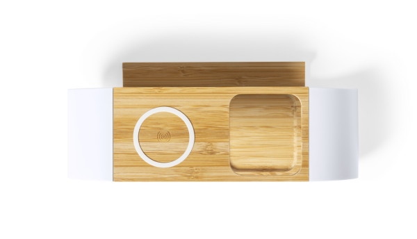 30667.png Cargador Organizador Lonclow
