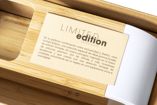 30669.png Cargador Organizador Lonclow