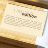 30670.png Cargador Organizador Lonclow