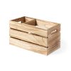 30690.jpg Decantador Colley