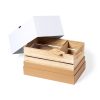 30692.jpg Decantador Colley