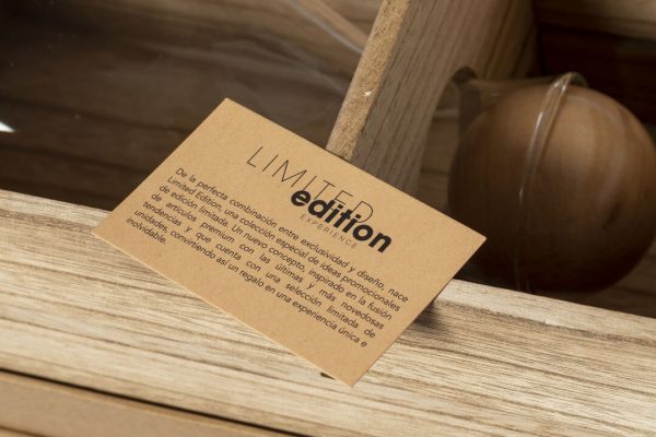 30707.jpg Decantador Colley