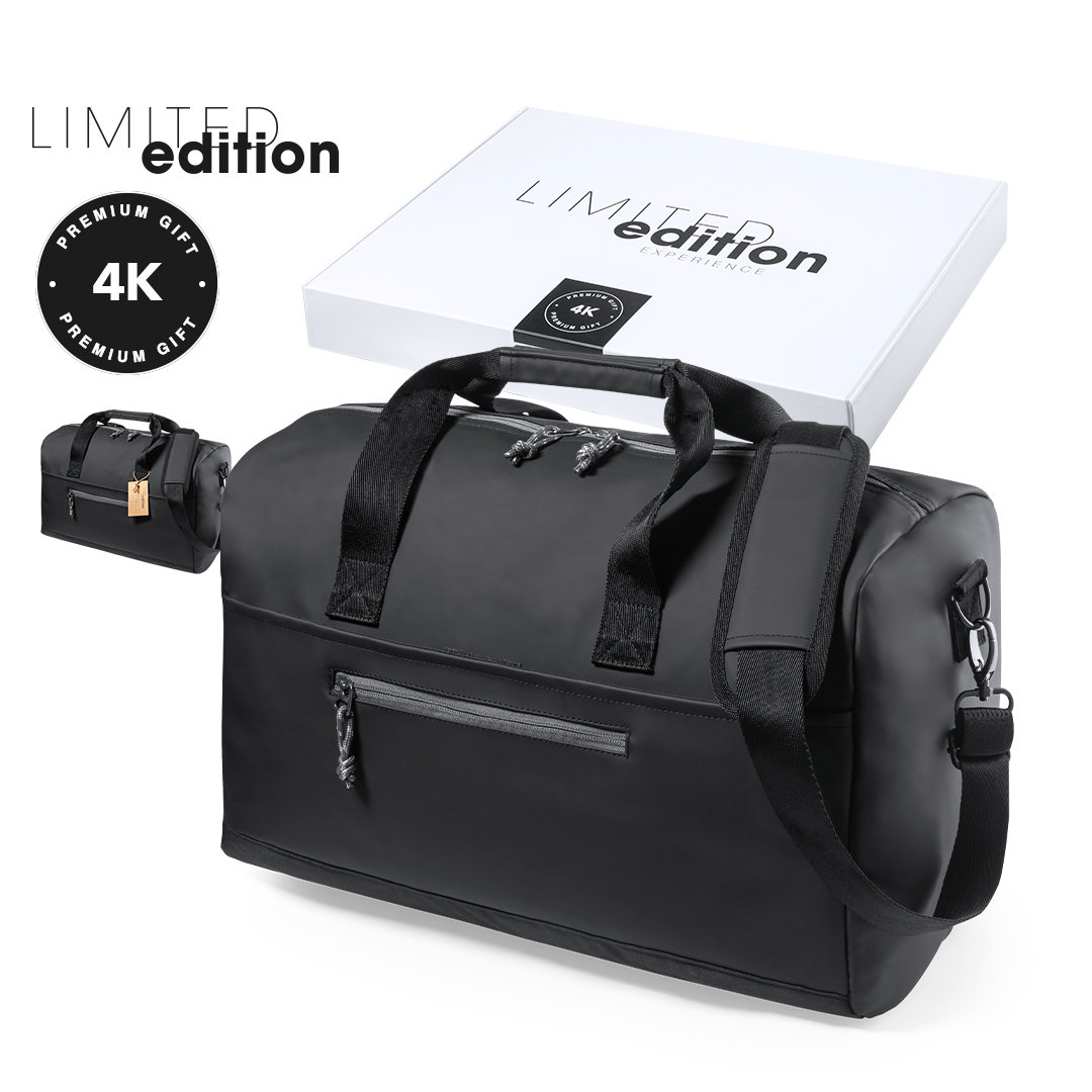 30792.jpg Bolso Dufress