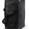 Bolso Dufress