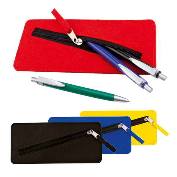 3089.png Estuche Felty
