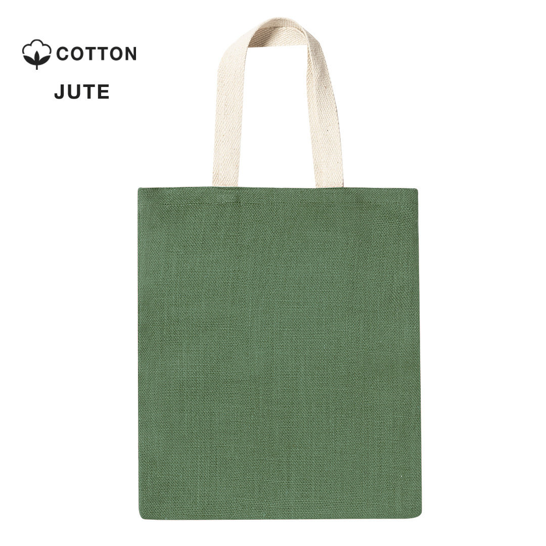 Bolsa Brios 42 cm x 38 cm