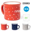 31042.jpg Taza Verdux