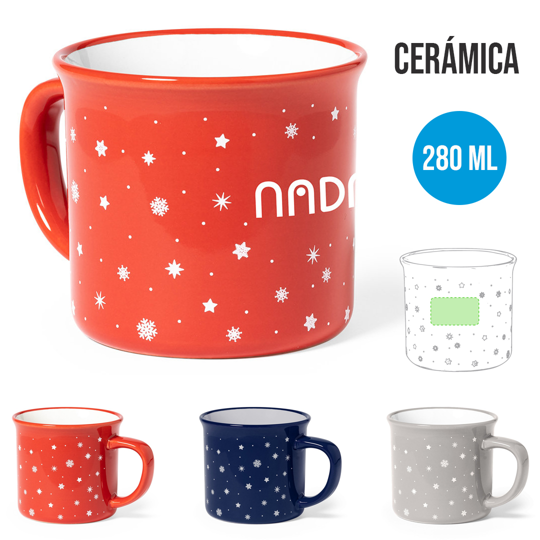 31042.jpg Taza Verdux