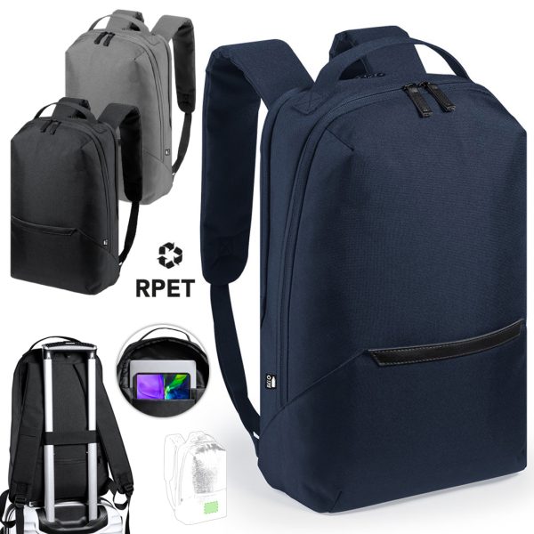 31052.jpg Mochila Elanis