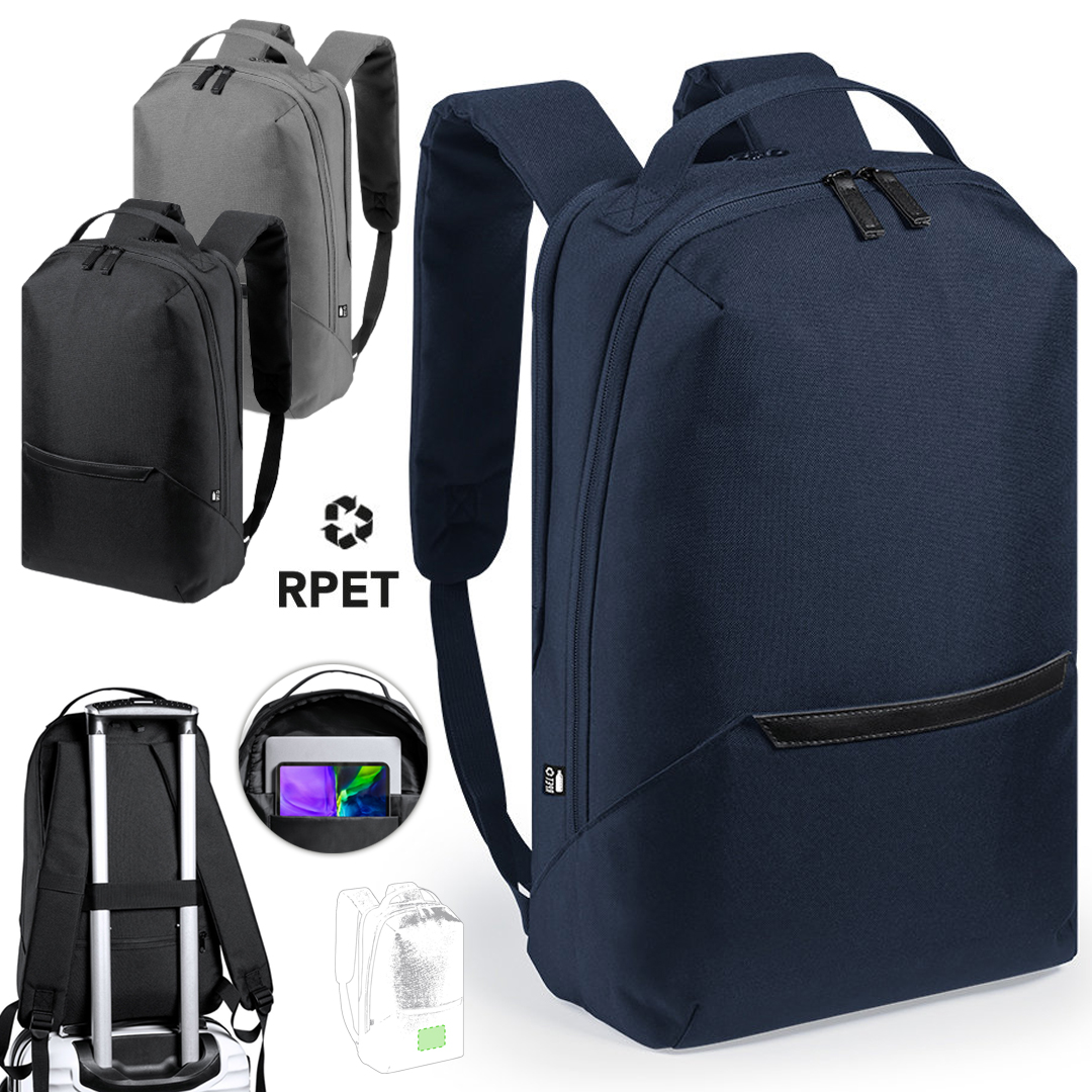 31052.jpg Mochila Elanis