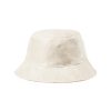 31066.jpg Gorro Reversible Nesy