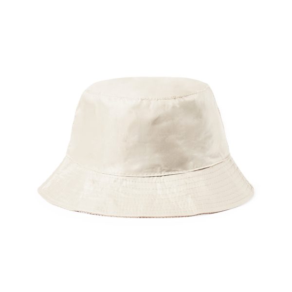 31066.jpg Gorro Reversible Nesy