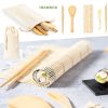 31076.jpg Set Sushi Kazary