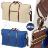 31080.jpg Bolso Stariux