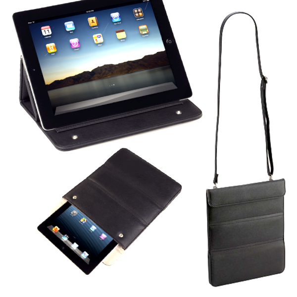 3119.png Funda Tablet Yari