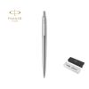 31524.jpg Bolígrafo Jotter Core