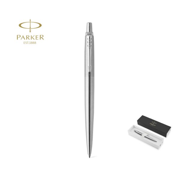 31524.jpg Bolígrafo Jotter Core