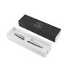 31525.jpg Bolígrafo Jotter Core