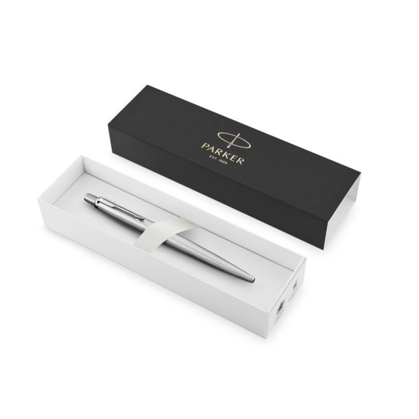 31525.jpg Bolígrafo Jotter Core
