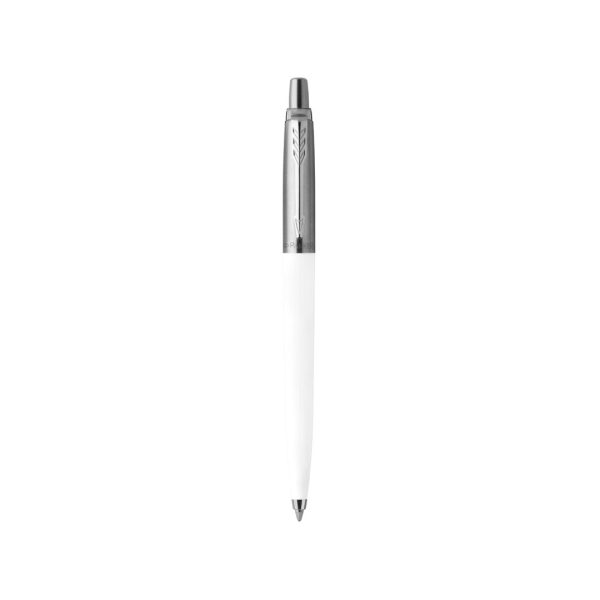 31527.jpg Bolígrafo Jotter Original