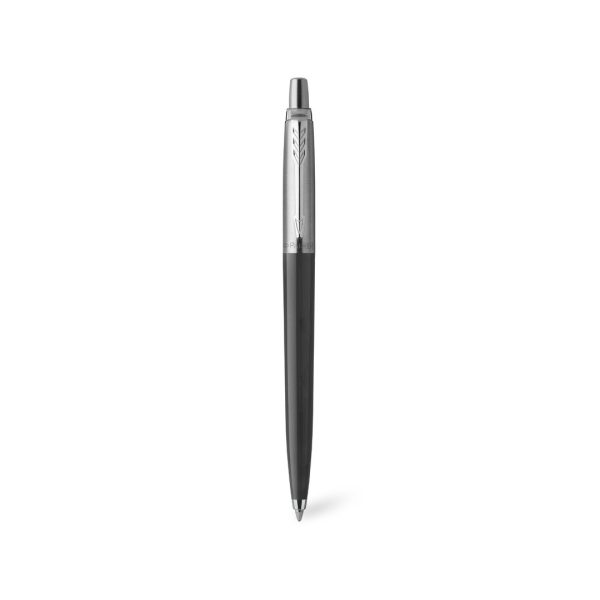 31528.jpg Bolígrafo Jotter Original