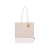 31601.jpg Bolsa Annet Fairtrade 41 cm x 37 cm