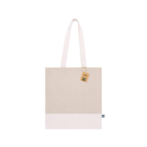 31601.jpg Bolsa Annet Fairtrade 41 cm x 37 cm