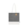 31602.jpg Bolsa Annet Fairtrade 41 cm x 37 cm