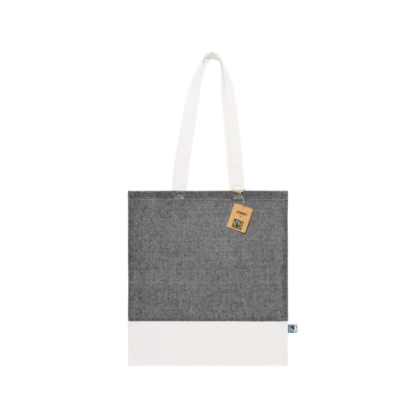 31602.jpg Bolsa Annet Fairtrade 41 cm x 37 cm
