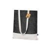 31604.jpg Bolsa Annet Fairtrade 41 cm x 37 cm