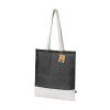 31606.jpg Bolsa Annet Fairtrade 41 cm x 37 cm