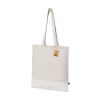 31607.jpg Bolsa Annet Fairtrade 41 cm x 37 cm