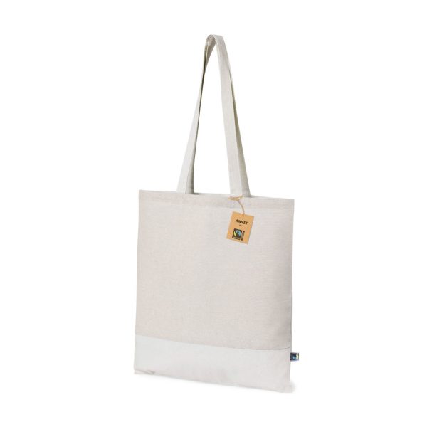 31607.jpg Bolsa Annet Fairtrade 41 cm x 37 cm
