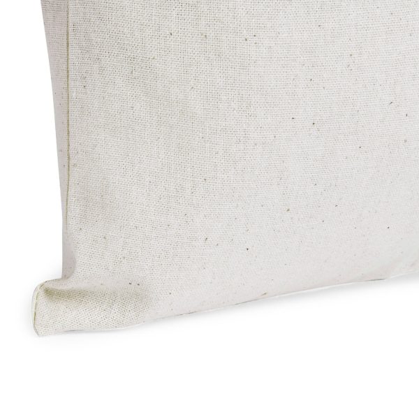 31608.jpg Bolsa Annet Fairtrade 41 cm x 37 cm