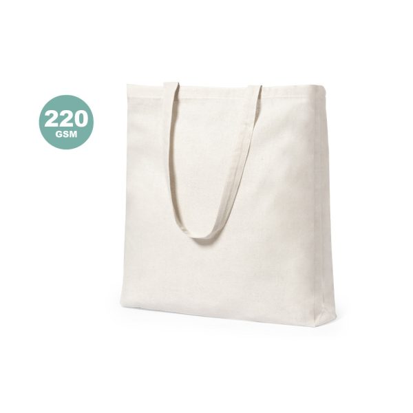 31615.jpg Bolsa Bidal 41 cm x 38 cm x 8.5 cm